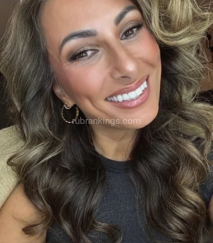 Salt lake city BodyRubs Offered By (385)244-4113 | Bodyrubs (385)244-4113 is 0and offers nuru massages, asian massage, bodyrubs in Salt lake city and available for both on rubrankings The time spent with me is the best moments of your life, so what are you waiting for? Pick the mature route 😊
xoxo
Dannie ❤️
385-244-4113