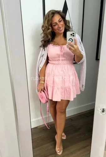 Salt lake city BodyRubs Offered By (385)244-4113 | Bodyrubs (385)244-4113 is 0and offers nuru massages, asian massage, bodyrubs in Salt lake city and available for both on rubrankings The time spent with me is the best moments of your life, so what are you waiting for? Pick the mature route 😊
xoxo
Dannie ❤️
385-244-4113