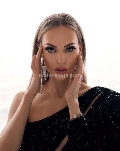 (615)802-2270 is Caucasianand offers nuru massages, asian massage, bodyrubs in Nashville and available for incall on rubrankings Hello, gentleman! I’m Agneshka, who has Style, Grace, Poise, and Elegance! I'm Sexy, Sassy, and Intelligent, true exotic
bombshell from Poland. I love to cater to true gentlemen who appreciate beautiful arm candy and know exactly what they want. I take my profession seriously and my main priority is to make our occasion together as relaxed as possible. 
I am educated, artistic, funny, charismatic, classy and articulate. I am fashionable, energetic and ooze sensuality. I believe with my charm, wit and sincere personality. Let me help you sink into a sea of pleasure, while feeling the euphoria of a first love in a hedonistic but romantic kind of way. 
I’m 5.7 tall baby with silky blonde hair, a flawless white smile, sparkly blue eyes, silky smooth tanned skinned, soft luscious lips, never endless legs,perky all natural 30 B and nice firm round behind..I’m a true model material!
When we finally get acquainted with each other it will be an unforgettable moment that will leave you breathless.
- I don’t take any stupid prepay
- my pictures are real and current 
- my place is safe and upscale (private apartment)
- I do have a magic touch
- my oil in hot (as I am)
-full complimentary bar
-clean shower and soft towels as a bonus 
I cannot wait to meet you! xoxo, A