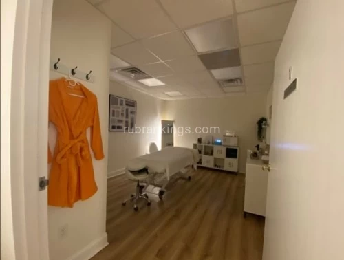 (217)204-2482 is Caucasianand offers nuru massages, asian massage, bodyrubs in Chicago and available for both on rubrankings Hello…Are you tired of feeling stressed, tense, and rundown? Do you struggle with chronic pain or discomfort? Look no further than Stella’s  Massage Therapy! As a licensed and experienced massage therapist, I am dedicated to providing personalized sessions in a perfect relaxed settings that cater to your unique needs and goals.

I offer a range of techniques to:

Melt away stress and tension

Relieve chronic pain and inflammation

Improve flexibility and range of motion

Enhance overall well-being and relaxation

Nuru Massage ✅

Swedish Massage ✅

Deep Tissue Massage✅

Sports Massage✅

Sensual Massage  ✅

CBD Massage ✅

Custom Massage ✅

Himalayan Hot Stone Massage ✅

Licensed Masseuse, Treatments, Body To Body Massage (B2B), Companionship (GFE) ✅

You can reach out to me on :

 Cellphone - 2172042482 

Telegram : @stellamassage25

WhatsApp-  +12172042482 


WHY CHOOSE ME? 
 
• Professional Expertise: With years of experience as a nurse and massage therapist, your well-being is my top priority.
• Safety & Privacy: I work independently with no interruptions, ensuring a secure and confidential experience.
• Genuine Care: Every session is focused on your satisfaction, comfort, and trust.
• Flexibility: Whether it’s a single service or a tailored package, I adapt to meet your needs.
 
REVIEWS: 
 
1. “Incredible Healer”
Stella’s massage helped me recover quickly from an injury. Her knowledge and techniques are unmatched.
2. “Pain-Free at Last”
Her massages eased my chronic neck and shoulder pain. I feel like a new person!
3. “Pure Relaxation”
Every session is soothing and stress-relieving. Stella’s massage hands is a work magic!

4. “Calm and Professional”
Stella massage professionalism and care make every session a five-star experience.
5. “Stress Relief Guaranteed”
I always leave her sessions feeling lighter, calmer, and completely relaxed.
6. “Perfect for Recovery”
After my sports injury, Stella massages helped me regain strength and mobility.