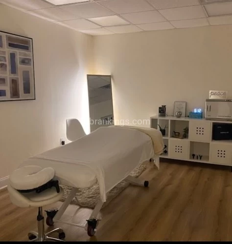 (217)204-2482 is Caucasianand offers nuru massages, asian massage, bodyrubs in Chicago and available for both on rubrankings Hello…Are you tired of feeling stressed, tense, and rundown? Do you struggle with chronic pain or discomfort? Look no further than Stella’s  Massage Therapy! As a licensed and experienced massage therapist, I am dedicated to providing personalized sessions in a perfect relaxed settings that cater to your unique needs and goals.

I offer a range of techniques to:

Melt away stress and tension

Relieve chronic pain and inflammation

Improve flexibility and range of motion

Enhance overall well-being and relaxation

Nuru Massage ✅

Swedish Massage ✅

Deep Tissue Massage✅

Sports Massage✅

Sensual Massage  ✅

CBD Massage ✅

Custom Massage ✅

Himalayan Hot Stone Massage ✅

Licensed Masseuse, Treatments, Body To Body Massage (B2B), Companionship (GFE) ✅

You can reach out to me on :

 Cellphone - 2172042482 

Telegram : @stellamassage25

WhatsApp-  +12172042482 


WHY CHOOSE ME? 
 
• Professional Expertise: With years of experience as a nurse and massage therapist, your well-being is my top priority.
• Safety & Privacy: I work independently with no interruptions, ensuring a secure and confidential experience.
• Genuine Care: Every session is focused on your satisfaction, comfort, and trust.
• Flexibility: Whether it’s a single service or a tailored package, I adapt to meet your needs.
 
REVIEWS: 
 
1. “Incredible Healer”
Stella’s massage helped me recover quickly from an injury. Her knowledge and techniques are unmatched.
2. “Pain-Free at Last”
Her massages eased my chronic neck and shoulder pain. I feel like a new person!
3. “Pure Relaxation”
Every session is soothing and stress-relieving. Stella’s massage hands is a work magic!

4. “Calm and Professional”
Stella massage professionalism and care make every session a five-star experience.
5. “Stress Relief Guaranteed”
I always leave her sessions feeling lighter, calmer, and completely relaxed.
6. “Perfect for Recovery”
After my sports injury, Stella massages helped me regain strength and mobility.