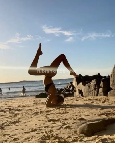 (619)974-1333 is 0and offers nuru massages, asian massage, bodyrubs in San diego and available for incall on rubrankings 🌟🤩 CHECK OUT MY REVIEWS! 🤩🌟 

(I don’t take appointments past 4pm so please schedule accordingly) 🥰

Hiiii babe! 💕😘😍 

I’m Nicola, a playful, petite sensual yoga instructor dedicated to making every moment with you unique and spontaneous. I’m 5’3 petite, in shape and VERY flexible 😈

I’m in a cozy upscale spa in Miramar with 
-Warm massage bed
-Warm unscented oil
-Hot towels
-Serene music 
-Candle lit room 
-Restroom 

Good hygiene and your satisfaction are 
my top priorities, ensuring a safe and delightful session. 🥰 Can’t wait to get my hands on you!! 
Text me 💗
(619)974-1333

15 min $160
30 min $200
60 min $300

🔅 Nuru massage 🔆 
(Session on comfortable queen mattress)
$300 half hour 
$400 hour 

CASH ONLY PLEASE ☺️

When texting me please include your 
✔️name 
✔️age 
✔️profession 
✔️desired time of session and length 