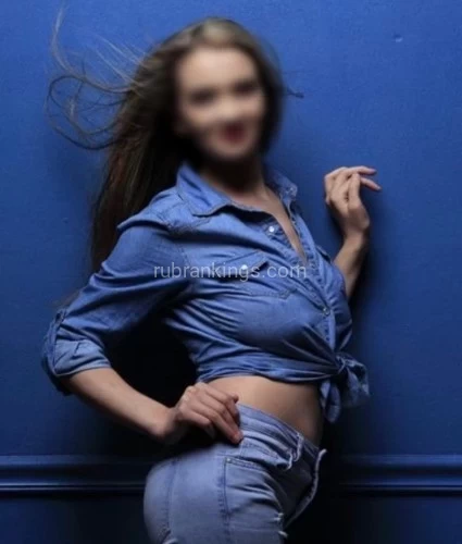 Atlanta BodyRubs Offered By (678)492-4104 | Bodyrubs (678)492-4104 is Caucasianand offers nuru massages, asian massage, bodyrubs in Atlanta and available for incall on rubrankings Hey there! I'm a fun-loving spirit with a passion for pleasing.
If you're looking for a sweet escape, let me sweep you off your feet with my magic touch. I promise to leave you feeling revitalized and craving more. 💖
Ask for Chelsea💋
220/hh
300/hr
400/nuru