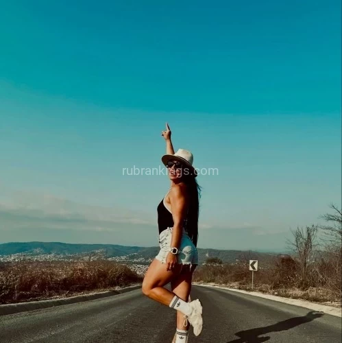 (254)550-5088 is Latinoand offers nuru massages, asian massage, bodyrubs in Houston and available for both on rubrankings Didi 💖🎀🔥 we can have a very pleasant time in my cabin just you and me without rushing 😈🔥💓 you will be happy to see me with my charisma and sensuality 😈 LOCATED the HEIGHTS you can write me a text message to arrange an appointment 💖🔥😈in English or Spanish 2545505088