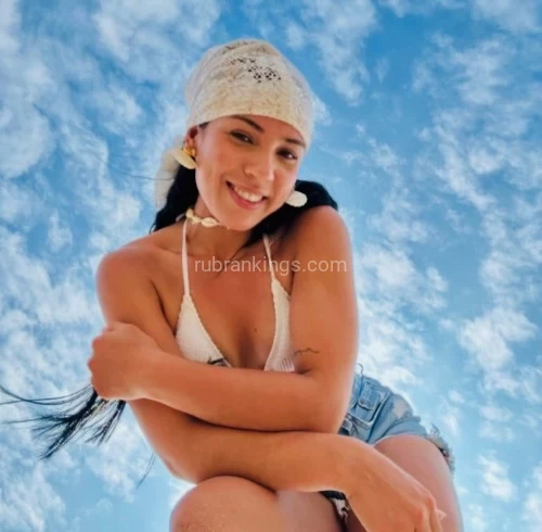 (254)550-5088 is Latinoand offers nuru massages, asian massage, bodyrubs in Houston and available for both on rubrankings Didi 💖🎀🔥 we can have a very pleasant time in my cabin just you and me without rushing 😈🔥💓 you will be happy to see me with my charisma and sensuality 😈 LOCATED the HEIGHTS you can write me a text message to arrange an appointment 💖🔥😈in English or Spanish 2545505088