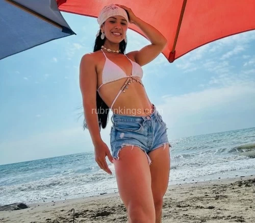 (254)550-5088 is Latinoand offers nuru massages, asian massage, bodyrubs in Houston and available for both on rubrankings Didi 💖🎀🔥 we can have a very pleasant time in my cabin just you and me without rushing 😈🔥💓 you will be happy to see me with my charisma and sensuality 😈 LOCATED the HEIGHTS you can write me a text message to arrange an appointment 💖🔥😈in English or Spanish 2545505088