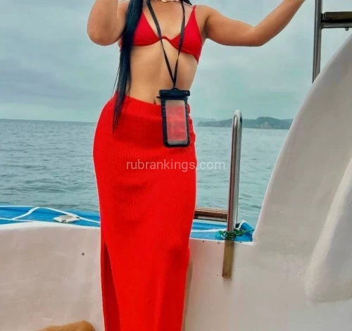 Houston BodyRubs Offered By (254)550-5088 | Bodyrubs (254)550-5088 is Latinoand offers nuru massages, asian massage, bodyrubs in Houston and available for both on rubrankings Didi 💖🎀🔥 we can have a very pleasant time in my cabin just you and me without rushing 😈🔥💓 you will be happy to see me with my charisma and sensuality 😈 LOCATED the HEIGHTS you can write me a text message to arrange an appointment 💖🔥😈in English or Spanish 2545505088