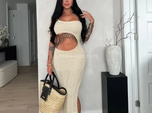 Salt lake city BodyRubs Offered By (435)565-1331 | Bodyrubs (435)565-1331 is Latinoand offers nuru massages, asian massage, bodyrubs in Salt lake city and available for incall on rubrankings I look forward making new friends and reconnecting with old ones . I’m back and better than ever ! I love to take you on a spiritual journey with my hands back to yourself ! If u have seen me u know I mean what I say and say what I mean ! U didn’t fall on my page on accident ! Send me a message let’s connect