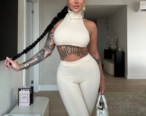 (435)565-1331 offers Bodyrubs in Salt Lake City,Utah (435)565-1331 is ethnicity_Latinoandoffers nuru massages, asian massage, bodyrubs in Salt Lake City and available for service_location_incallon rubrankings I look forward making new friends and reconnecting with old ones . I’m back and better than ever ! I love to take you on a spiritual journey with my hands back to yourself ! If u have seen me u know I mean what I say and say what I mean ! U didn’t fall on my page on accident ! Send me a message let’s connect
