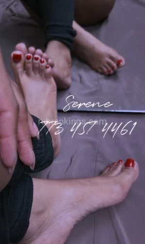 (773)457-4461 is asianand offers nuru massages, asian massage, bodyrubs in Los angeles and available for outcall on rubrankings ✨Serene 
✨Professional Massage Therapist 
✨Serious inquiries please! M-F 6pm to 10pm, Sat. & Sun. 7am to 10pm

💋I have soft hands, ready to make your day less tense!
💋My priority is to provide quality experience to keep you coming back. 
💋I am ideal if you’re looking for someone more on the “normal” side and discrete. 

-➡️Tantric Massage 
-➡️Prostate Massage 
-➡️Light Feather Touch 
-➡️Lingam Tease
-➡️Nuru
-➡️Foot Worship 
-➡️ Cuddles 


🕘 60 or 90 minutes increments. Longer durations are available upon request 

📞Text or call to book a full body massage. Currently booking near you! Outcall Hotel appointments are welcomed. 
📞Calls/texts made private or with no caller ID will be ignored. 