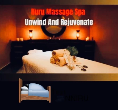 (773)540-0998 is ethnicity_Mixedandoffers nuru massages, asian massage, bodyrubs in Chicago and available for service_location_incallon rubrankings Description ROSELLE LOCATION !!!❤️
DAY FOR MY CLIENTS ❤️❤️❤️💦 come see me in roselle il .......774-540-0998 DELUXE!!MILKING TABLE PLUS VIP !
Companionship,Massage, Sensual Body Rub & Much More

34-cnatural 773-540-0998
SEXY
Cute

Cash or cash app only zelle credit card

Available daily 11am to 7 pm

100% real no additional pictures will be shared

Light screening

No blocked voip phone numbers will be answered
Call or Text me !!!!