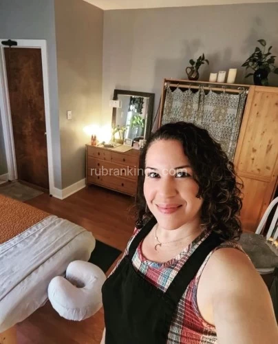 San jose BodyRubs Offered By (281)777-6901 | Bodyrubs (281)777-6901 is Latinoand offers nuru massages, asian massage, bodyrubs in San jose and available for both on rubrankings I offer full body traditional and Tantric massage.
 
VISIT ME IN MY PRIVATE STUDIO. 
 
ALLOW ME TO GET THE KNOTS OUT AND FINALLY RELAX. 
 
I PROVIDE AN ALTERNATIVE TO ASIAN SPAS, BODY RUBS OR TRADITIONAL MASSAGE CHAINS. I DO MASSAGE AND DO A BODY RUB. I AM LICENSED AND CERTIFIED.
 
YOU WILL LEAVE STRESS FREE!!!!!!!
MASSAGE RATES
30 MIN $100.00
60 MIN $150.00
90 MIN $200.00
NOTICE-: I DON’T ACCEPT CASH AS PAYMENT 
TEXT FOR YOUR BOOKING
SERIOUS PEOPLE ONLY 
(Kindly be brief with your text, I will like to know how many minute you want and your Location to know how close you are to me.))))
MY MANTRIC MASSAGE COMBINES 30 MINUTES OF TRADITIONAL MASSAGE AND 30 MINUTES OF TANTRIC MASSAGE. ENJOY THE BEST!!!!
* Your session will NEVER be rushed, and we'll take our time slowly exploring one vibrant sensation after another.
* Expect me to be warm and inviting when I greet you for the first time, and playful and sensually connected throughout the duration of our time together.
DON'T SETLLE ON A BODY RUB 
 OFFER LISTS 
DEEP TISSUE MASSAGE 
SWEDISH MASSAGE 
SPORTS MASSAGE 
HOT STONES 
FULL BODY TANTRIC MASSAGE