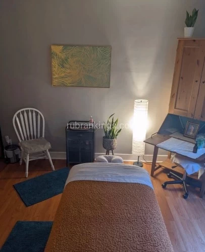 San jose BodyRubs Offered By (281)777-6901 | Bodyrubs (281)777-6901 is Latinoand offers nuru massages, asian massage, bodyrubs in San jose and available for both on rubrankings I offer full body traditional and Tantric massage.
 
VISIT ME IN MY PRIVATE STUDIO. 
 
ALLOW ME TO GET THE KNOTS OUT AND FINALLY RELAX. 
 
I PROVIDE AN ALTERNATIVE TO ASIAN SPAS, BODY RUBS OR TRADITIONAL MASSAGE CHAINS. I DO MASSAGE AND DO A BODY RUB. I AM LICENSED AND CERTIFIED.
 
YOU WILL LEAVE STRESS FREE!!!!!!!
MASSAGE RATES
30 MIN $100.00
60 MIN $150.00
90 MIN $200.00
NOTICE-: I DON’T ACCEPT CASH AS PAYMENT 
TEXT FOR YOUR BOOKING
SERIOUS PEOPLE ONLY 
(Kindly be brief with your text, I will like to know how many minute you want and your Location to know how close you are to me.))))
MY MANTRIC MASSAGE COMBINES 30 MINUTES OF TRADITIONAL MASSAGE AND 30 MINUTES OF TANTRIC MASSAGE. ENJOY THE BEST!!!!
* Your session will NEVER be rushed, and we'll take our time slowly exploring one vibrant sensation after another.
* Expect me to be warm and inviting when I greet you for the first time, and playful and sensually connected throughout the duration of our time together.
DON'T SETLLE ON A BODY RUB 
 OFFER LISTS 
DEEP TISSUE MASSAGE 
SWEDISH MASSAGE 
SPORTS MASSAGE 
HOT STONES 
FULL BODY TANTRIC MASSAGE