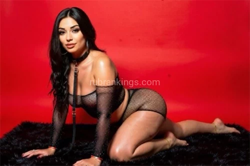 Phoenix BodyRubs Offered By (615)200-9174 | Bodyrubs (615)200-9174 is Latinoand offers nuru massages, asian massage, bodyrubs in Phoenix and available for both on rubrankings Hi handsome
Have you ever dreamed of being in the hands of a sexy and sensual Latina??  If so, I am your dream come true.   I will unleash my magical prowess on your overstressed body,
I am powerful, talented, and fetish friendly and most of all- focused on you!  After you leave my side, you will be a happy, satisfied and fulfilled man.
Text me to book.  
🌵B2B
🌵FBSM (dom)
🌵Tease and denial
🌵Fetish friendly
xoxoxooxoxoxo,
Jennie
400 roses on
I will verify