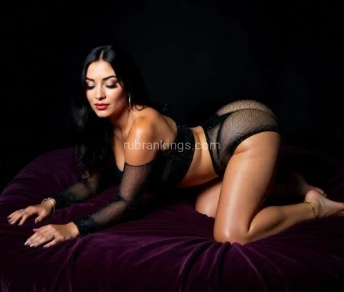 Phoenix BodyRubs Offered By (615)200-9174 | Bodyrubs (615)200-9174 is Latinoand offers nuru massages, asian massage, bodyrubs in Phoenix and available for both on rubrankings Hi handsome
Have you ever dreamed of being in the hands of a sexy and sensual Latina??  If so, I am your dream come true.   I will unleash my magical prowess on your overstressed body,
I am powerful, talented, and fetish friendly and most of all- focused on you!  After you leave my side, you will be a happy, satisfied and fulfilled man.
Text me to book.  
🌵B2B
🌵FBSM (dom)
🌵Tease and denial
🌵Fetish friendly
xoxoxooxoxoxo,
Jennie
400 roses on
I will verify