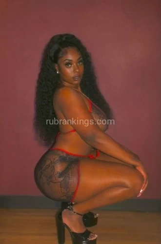 (253)356-5300 is Blackand offers nuru massages, asian massage, bodyrubs in Dallas and available for both on rubrankings Indulge in a luxurious escape where relaxation meets sensuality.

I am skilled and dedicated to providing you with an unforgettable experience Tailored to your desires.

Need a moment of tranquility or want to explore a deeper exploration of your senses I promise I am your perfect match!

Let's embark on this moment together.

I look forward to creating a unique and memorable experience with you.

Hugs

Kayla