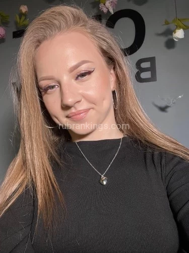 (213)845-9653 is Caucasianand offers nuru massages, asian massage, bodyrubs in New york and available for both on rubrankings ✅ ONLY!! PAY IN PERSON✅213-8459653 MULTIPLE CUMSHOTS💯 CLEANING✅ HOLE FUCKING


✅ ONLY!! PAY IN PERSON✅  213-8459653 MULTIPLE CUMSHOTS💯 CLEANING✅ HOLE FUCKING

Meet the hottest Ts girl in town that will give you unlimited fun(Anal fuck, Pussy fuck, hardcore, Body massage and many more

SEXY TRANSGENDER 🔥EXPLOSIVE, 💣MIND BLOWING🤯, BREATH TAKING💕💕 THESE ARE JUST SOME WAYS THE GENTLEMEN I ENTERTAIN DESCRIBE ME. MY ESSENCE WILL LEAVE YOU BREATHLESS🥶🥶 SOFT SKIN •SMOOTH BODY🧈 JUICY ASS🍑 •HUNG AND FUNCTIONAL 🍆💦💦 A SESSION WITH ME IS NOT ONLY A ONE OF A KIND EXPERIENCE. 🥵🥵I CAN ASSURE YOU OUR TIME TOGETHER WILL BE ALL YOU THINK ABOUT UNTIL WE MEET AGAIN 🤩🤩🥳 I SPECIALIZE IN A VARIETY OF FETISHES, KINKS, AND FANTASYS AS WELL AS MORE INTIMATE PERSONAL SESSIONS 🤓MILD TO WILD 😛
WhatsApp 213-8459653
Amandaselene400@gmail.com

My name is Amanda, indulge in the perfect ✨🍭that I guarantee you’ll love come back running for more💋💋✨✔Real💯✔Sexy💯✔Discreet 💯💋Available For Men who Are you ready to enjoy unlimited fun and the best satisfaction... I’m all at your service to give you all you want both incall and outcall the best in Companionships ‼️Serious Inquiries only💋Playful 🌟5 star enjoyment 💯Professional Safe 💯 💕Beautiful Smooth Body A Mesmerizing face💕⭐AVAILABLE for DISCREET ADULT FUN.
⭐AVAILABLE for PARTY.
⭐AVAILABLE for INCALL or OUTCALL.
⭐AVAILABLE 24/7 by APPOINTMENTS.
⭐AVAILABLE for CLASSY and GENEROUS GENTLEMEN AND YOUNG MEN AND COUPLES 
🏡🏡🏡 Full service includes Sexual Interests:🏡🏡🏡
✔✔Doggy Style Fuck & Full Night Enjoy 
✔✔ Oral Special
✔✔69 style ✔ passionate Kissing 
✔ Penis Massage, Penis Suck ✔ Play and adult extras for stress 
✔ Massage for therapy
💫💫 Shower Sex with many Position


YES ITS AMANDA

NOTE: First Time Gentleman, I request a deposit for outcall to secure your date with me. This gesture, on your part will show me that you both value my time, and are serious about our date. It assure me that you’re serious & since I drive 