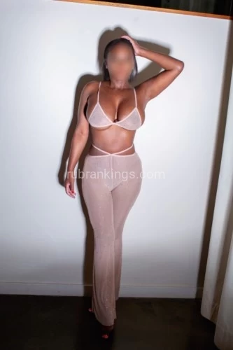 Dallas BodyRubs Offered By (754)444-8124 | Bodyrubs (754)444-8124 is Blackand offers nuru massages, asian massage, bodyrubs in Dallas and available for both on rubrankings Private. Relaxing. Unforgettable.
Step into a peaceful, upscale space with soft lighting, calming music, and intuitive, sensual touch. Sessions are designed to help you unwind, feel seen, and fully receive. For respectful, generous gentlemen only. *Parking and Shower available*
✨ 30 min – $200 (Body rub)
✨ 1 hr – $250 (Bosy rub)
✨ 90 min – $350 (Body rub and a light lunch at a restaurant or order in)
Cash or Cash App
Photos are 100% real — I do not send additional pics.
Available 7 days a week | 9am–8pm
To book:
Text your name, age, race, occupation, and a recent selfie to
📱 754-444-8124
Light screening required. I do not engage in explicit texting.
Looking forward to connecting.
xo,
Sienna