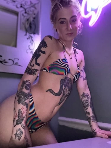 Thursday with Jewell 💎