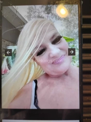 (352)540-5103 is Caucasianand offers nuru massages, asian massage, bodyrubs in Orlando and available for both on rubrankings Hi I'm Jilliane! 100% for real all good here Good vibes and Good times none of that deposit or prepaid nonsense no drugs no crazy no law hassle. Brooklyn N.Y born, Blond, 5'7, 120 lbs, 36 DD, 26, 36,  48 years old. in excellent physical shape, non smoking, extremely open minded, warm, friendly, educated, easy to talk to, and be with. I spend the full session time with you making sure we both enjoy ourselves. Available mornings and some Afternoons, some weekends,  no evenings. I pride myself I on providing very creative sessions that you will remember for a lifetime. Check out my menu of exciting massage experiences! #1. 60 MINUTES NAUGHTY NURU MASSAGE EXPERIENCE.  #2. 60 MINUTES SOAPY NURU MASSAGE  IN THE SHOWER EXPERIENCE.  #3. 60 MINUTES ONE-OF-A-KIND MILKING TABLE . #4. 60 MINUTES GFE TREAT. EXPERIENCE  #5. AROUN D THE WORLD MILKING TABLE EXPERIENCE ALL THE SPOTS.v.352 540-5103  Text  ONLY PLEASE. 100 percent for real. No prepaid deposit or rip off nonsense also I request that you are sincere when you contact me. I prefer fun, meticulously clean , intelligent Gentlemen age 45 up.