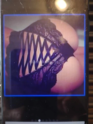 (352)540-5103 is Caucasianand offers nuru massages, asian massage, bodyrubs in Orlando and available for both on rubrankings Hi I'm Jilliane! 100% for real all good here Good vibes and Good times none of that deposit or prepaid nonsense no drugs no crazy no law hassle. Brooklyn N.Y born, Blond, 5'7, 120 lbs, 36 DD, 26, 36,  48 years old. in excellent physical shape, non smoking, extremely open minded, warm, friendly, educated, easy to talk to, and be with. I spend the full session time with you making sure we both enjoy ourselves. Available mornings and some Afternoons, some weekends,  no evenings. I pride myself I on providing very creative sessions that you will remember for a lifetime. Check out my menu of exciting massage experiences! #1. 60 MINUTES NAUGHTY NURU MASSAGE EXPERIENCE.  #2. 60 MINUTES SOAPY NURU MASSAGE  IN THE SHOWER EXPERIENCE.  #3. 60 MINUTES ONE-OF-A-KIND MILKING TABLE . #4. 60 MINUTES GFE TREAT. EXPERIENCE  #5. AROUN D THE WORLD MILKING TABLE EXPERIENCE ALL THE SPOTS.v.352 540-5103  Text  ONLY PLEASE. 100 percent for real. No prepaid deposit or rip off nonsense also I request that you are sincere when you contact me. I prefer fun, meticulously clean , intelligent Gentlemen age 45 up.