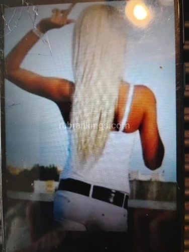 (352)540-5103 is Caucasianand offers nuru massages, asian massage, bodyrubs in Orlando and available for both on rubrankings Hi I'm Jilliane! 100% for real all good here Good vibes and Good times none of that deposit or prepaid nonsense no drugs no crazy no law hassle. Brooklyn N.Y born, Blond, 5'7, 120 lbs, 36 DD, 26, 36,  48 years old. in excellent physical shape, non smoking, extremely open minded, warm, friendly, educated, easy to talk to, and be with. I spend the full session time with you making sure we both enjoy ourselves. Available mornings and some Afternoons, some weekends,  no evenings. I pride myself I on providing very creative sessions that you will remember for a lifetime. Check out my menu of exciting massage experiences! #1. 60 MINUTES NAUGHTY NURU MASSAGE EXPERIENCE.  #2. 60 MINUTES SOAPY NURU MASSAGE  IN THE SHOWER EXPERIENCE.  #3. 60 MINUTES ONE-OF-A-KIND MILKING TABLE . #4. 60 MINUTES GFE TREAT. EXPERIENCE  #5. AROUN D THE WORLD MILKING TABLE EXPERIENCE ALL THE SPOTS.v.352 540-5103  Text  ONLY PLEASE. 100 percent for real. No prepaid deposit or rip off nonsense also I request that you are sincere when you contact me. I prefer fun, meticulously clean , intelligent Gentlemen age 45 up.