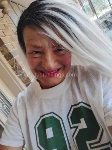 (352)540-5103 is Caucasianand offers nuru massages, asian massage, bodyrubs in Orlando and available for both on rubrankings Hi I'm Jilliane! 100% for real all good here Good vibes and Good times none of that deposit or prepaid nonsense no drugs no crazy no law hassle. Brooklyn N.Y born, Blond, 5'7, 120 lbs, 36 DD, 26, 36,  48 years old. in excellent physical shape, non smoking, extremely open minded, warm, friendly, educated, easy to talk to, and be with. I spend the full session time with you making sure we both enjoy ourselves. Available mornings and some Afternoons, some weekends,  no evenings. I pride myself I on providing very creative sessions that you will remember for a lifetime. Check out my menu of exciting massage experiences! #1. 60 MINUTES NAUGHTY NURU MASSAGE EXPERIENCE.  #2. 60 MINUTES SOAPY NURU MASSAGE  IN THE SHOWER EXPERIENCE.  #3. 60 MINUTES ONE-OF-A-KIND MILKING TABLE . #4. 60 MINUTES GFE TREAT. EXPERIENCE  #5. AROUN D THE WORLD MILKING TABLE EXPERIENCE ALL THE SPOTS.v.352 540-5103  Text  ONLY PLEASE. 100 percent for real. No prepaid deposit or rip off nonsense also I request that you are sincere when you contact me. I prefer fun, meticulously clean , intelligent Gentlemen age 45 up.