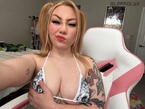 (956)279-2557 offers Bodyrubs in Baltimore,Maryland (956)279-2557 is ethnicity_Caucasianandoffers nuru massages, asian massage, bodyrubs in Baltimore and available for service_location_bothon rubrankings SEXY ESCORT 🔥EXPLOSIVE, 💣MIND BLOWING🤯, BREATH TAKING💕💕 THESE ARE JUST SOME WAYS THE GENTLEMEN I ENTERTAIN DESCRIBE ME. MY ESSENCE WILL LEAVE YOU BREATHLESS🥶🥶 SOFT SKIN •SMOOTH BODY🧈 JUICY ASS🍑 •HUNG AND FUNCTIONAL 🍆💦💦 A SESSION WITH ME IS NOT ONLY A ONE OF A KIND EXPERIENCE. 🥵🥵I CAN ASSURE YOU OUR TIME TOGETHER WILL BE ALL YOU THINK ABOUT UNTIL WE MEET AGAIN 🤩🤩🥳 I SPECIALIZE IN A VARIETY OF FETISHES, KINKS, AND FANTASYS AS WELL AS MORE INTIMATE PERSONAL SESSIONS 🤓MILD TO WILD 😛 
SNAPCHAT: ellanason202
Email: ellajason008@gmail.com