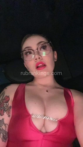 Philadelphia BodyRubs Offered By (956)279-2557 | Bodyrubs (956)279-2557 is Caucasianand offers nuru massages, asian massage, bodyrubs in Philadelphia and available for both on rubrankings SEXY ESCORT 🔥EXPLOSIVE, 💣MIND BLOWING🤯, BREATH TAKING💕💕 THESE ARE JUST SOME WAYS THE GENTLEMEN I ENTERTAIN DESCRIBE ME. MY ESSENCE WILL LEAVE YOU BREATHLESS🥶🥶 SOFT SKIN •SMOOTH BODY🧈 JUICY ASS🍑 •HUNG AND FUNCTIONAL 🍆💦💦 A SESSION WITH ME IS NOT ONLY A ONE OF A KIND EXPERIENCE. 🥵🥵I CAN ASSURE YOU OUR TIME TOGETHER WILL BE ALL YOU THINK ABOUT UNTIL WE MEET AGAIN 🤩🤩🥳 I SPECIALIZE IN A VARIETY OF FETISHES, KINKS, AND FANTASYS AS WELL AS MORE INTIMATE PERSONAL SESSIONS 🤓MILD TO WILD 😛
SNAPCHAT: ellanason202
Email: ellajason008@gmail.com