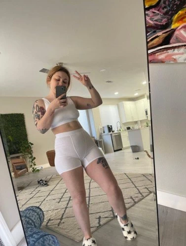 (956)279-2557 is ethnicity_Caucasianandoffers nuru massages, asian massage, bodyrubs in Philadelphia and available for service_location_bothon rubrankings SEXY ESCORT 🔥EXPLOSIVE, 💣MIND BLOWING🤯, BREATH TAKING💕💕 THESE ARE JUST SOME WAYS THE GENTLEMEN I ENTERTAIN DESCRIBE ME. MY ESSENCE WILL LEAVE YOU BREATHLESS🥶🥶 SOFT SKIN •SMOOTH BODY🧈 JUICY ASS🍑 •HUNG AND FUNCTIONAL 🍆💦💦 A SESSION WITH ME IS NOT ONLY A ONE OF A KIND EXPERIENCE. 🥵🥵I CAN ASSURE YOU OUR TIME TOGETHER WILL BE ALL YOU THINK ABOUT UNTIL WE MEET AGAIN 🤩🤩🥳 I SPECIALIZE IN A VARIETY OF FETISHES, KINKS, AND FANTASYS AS WELL AS MORE INTIMATE PERSONAL SESSIONS 🤓MILD TO WILD 😛 
SNAPCHAT: ellanason202
Email: ellajason008@gmail.com