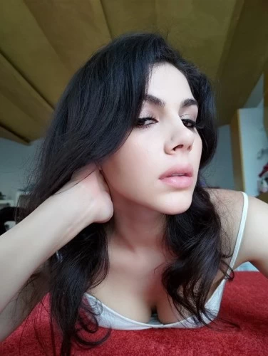 (337)901-9730 is 0andoffers nuru massages, asian massage, bodyrubs in Atlantic City and available for service_location_bothon rubrankings I'm 29years single mom but 💔 unhappy seeking a married man or a single young man to eat my pussy  and fuck me very hard . i’m available all day and night💔 must be discrete.I'm not looking for anything but a casual encounter every so often text me up me at my cell phone 📲 number  +1337-901-9730 

Deal is Deal 
 . Text  me and get the best services you never had in your life let try out new things, you are highly welcome for unforgettable experience when you Message me  😋😋😋 Bet 🥳

I offer my full services which includes doggy🍑, ****🍑, missionary,hardcore **** , hand/blow job👅🍌, full service body massage, penis massage, 69, breast ****💋. I also give nude hair cut🦱,body rub and all **** styles. I'm also available for impact play like spanking,bondage,flogging👅,paddling,feet worshiping👅, strap-on.
