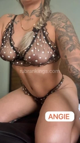 Dallas BodyRubs Offered By (945)985-1020 | Bodyrubs (945)985-1020 is Latinoand offers nuru massages, asian massage, bodyrubs in Dallas and available for incall on rubrankings Hello,gentlement
Sexy Latina in the city
Come and try me
Nuru massage
Tantric massage
Swedish massage
Show squirt
Half$200
Hour$250
$$$$$$
Book now