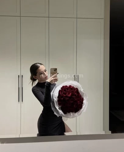 (929)521-8665 is asianand offers nuru massages, asian massage, bodyrubs in New york and available for both on rubrankings Welcome gentlemen! My name is MAI 25 yo.  

________ I am an independent, Thai gorgeous masseuse, all natural.   ….I combine a real body massage with teasing and soft touch.  

________You will definitely feel happy and relaxed. I always take my time and never rush things. Nuru massage -440$  shower together, foot fetish and prostate massage for extra $ -540$ Located in Midtown Manhattan   

      Outcalls and incalls available  no full service.
  

Poster's age : 25
Mobile : My phone number: +1 929-521-8665