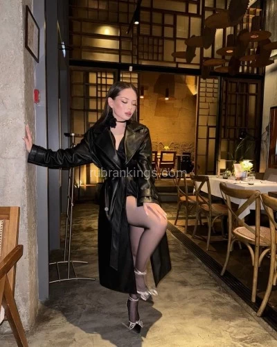 (929)521-8665 is asianand offers nuru massages, asian massage, bodyrubs in New york and available for both on rubrankings Welcome gentlemen! My name is MAI 25 yo.  

________ I am an independent, Thai gorgeous masseuse, all natural.   ….I combine a real body massage with teasing and soft touch.  

________You will definitely feel happy and relaxed. I always take my time and never rush things. Nuru massage -440$  shower together, foot fetish and prostate massage for extra $ -540$ Located in Midtown Manhattan   

      Outcalls and incalls available  no full service.
  

Poster's age : 25
Mobile : My phone number: +1 929-521-8665