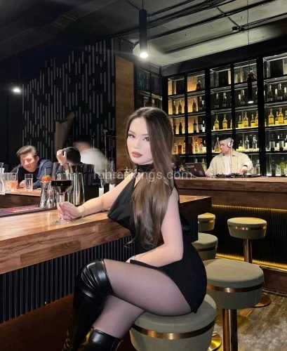 (929)521-8665 is asianand offers nuru massages, asian massage, bodyrubs in New york and available for both on rubrankings Welcome gentlemen! My name is MAI 25 yo.  

________ I am an independent, Thai gorgeous masseuse, all natural.   ….I combine a real body massage with teasing and soft touch.  

________You will definitely feel happy and relaxed. I always take my time and never rush things. Nuru massage -440$  shower together, foot fetish and prostate massage for extra $ -540$ Located in Midtown Manhattan   

      Outcalls and incalls available  no full service.
  

Poster's age : 25
Mobile : My phone number: +1 929-521-8665