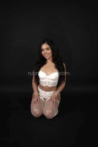 San diego BodyRubs Offered By (619)333-0947 | Bodyrubs (619)333-0947 is otherand offers nuru massages, asian massage, bodyrubs in San diego and available for both on rubrankings Hello, Gentlemen
My name is Desiree 😘 I’m 23, soft, sweet, and sensual… here to awaken your senses and melt your stress. I create a deeply intimate experience where you feel seen, soothed, and seduced by my feminine essence💖
I don’t entertain just anyone. I see a select few and adore men who know how to treat a woman with respect, generosity, and desire.
About Me:
🌸 5’3 | 120 lbs | Natural Petite Curves | C Cups | No tattoos
🌸 Toned from the gym, graceful from dance, flexible from yoga and I’m also a singer. 🤍
FBSM
• 15— $180
• 30 — $220
• 45— $250
• 60 — $300
• 90— $500
• Outcall: $500
Enhancements available: Cupping, Reiki, Hypnotherapy, Yoga-inspired stretching
Location:
📍 I host in a private, clean, upscale office in Miramar minutes from UTC
Booking:
Text to request a session: (619) 333-0947 📱
Respectful inquiries only. Vulgar messages or calls will be blocked.