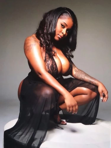 (470)632-8034 offers Bodyrubs in Atlanta,Georgia (470)632-8034 is ethnicity_Blackandoffers nuru massages, asian massage, bodyrubs in Atlanta and available for service_location_bothon rubrankings โจ Indulge in pure relaxation โจ
Available mornings & late nights for those who crave a touch that melts stress away and awakens your senses. My sessions are deeply soothing, sensual, and designed to leave you refreshed, recharged, and wanting more.
No games. No drama. No scams.
Verification is required before booking. Serious inquiries only.
Let me be your escapeโฆ ๐น