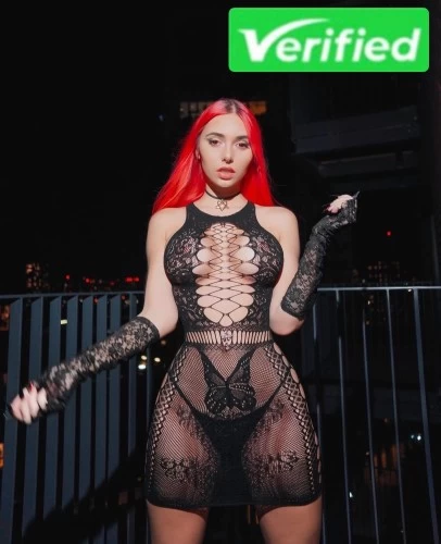 (270)873-0098 offers Bodyrubs in Los Angeles,California (270)873-0098 is ethnicity_Caucasianandoffers nuru massages, asian massage, bodyrubs in Los Angeles and available for service_location_bothon rubrankings I’m here to fulfill your WILDEST DESIRES AND FANTASIES and give you my full services (INCALL AND OUTCALL SERVICES) , I offer different styles according to your wants such as PEGGING, GFE, your favorite cosplay fantasy, hardcore, Doggy, 69, missionary, Greek, Anal, Bbbj, a great massage with happy ending and can SQUIRT too, I can be dominant and submissive according to your desires…..….I am INDEPENTENT and can be DISCRETE just as you like so you’re safe with me 😊 
I’m available anytime and you can reach me on WHATSAPP (+12708730098) for faster response, the link on my profile would direct you to WhatsApp automatically