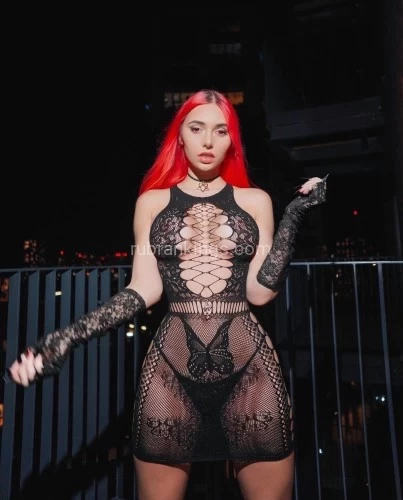 (270)873-0098 is Caucasianand offers nuru massages, asian massage, bodyrubs in New york and available for both on rubrankings COSPLAY and GAMER GIRL ❤️❤️

I’m here to fulfill your WILDEST DESIRES AND FANTASIES and give you my full services (INCALL AND OUTCALL SERVICES) , I offer different styles according to your wants such as PEGGING, your favorite Cosplay fantasy, GFE, hardcore, Doggy, 69,missionary, Greek, Anal, Bbbj, a great massage with happy ending and can SQUIRT too, I can be dominant and submissive according to your desires…..….I am INDEPENTENT and can be DISCRETE just as you like so you’re safe with me 😊

 I’m available anytime and you can reach me on WHATSAPP (+12708730098‬)‪‪ for faster response, the link on my profile would direct you to WhatsApp automatically 