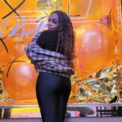 Philadelphia BodyRubs Offered By (267)495-5194 | Bodyrubs (267)495-5194 is Blackand offers nuru massages, asian massage, bodyrubs in Philadelphia and available for outcall on rubrankings Are you ready for the most sensual experience you have ever encountered?
I offer a variety of rubs not limited too -
NURU
EROTIC
SENSUAL
TANTRIC
Fetish/Fantasy
Dance
Companionship upgrades are available and can be discussed in person.
I love my craft and take pride in our experiences together!
I love an open mind. I cannot wait to explore with you.
XoXo
Chy