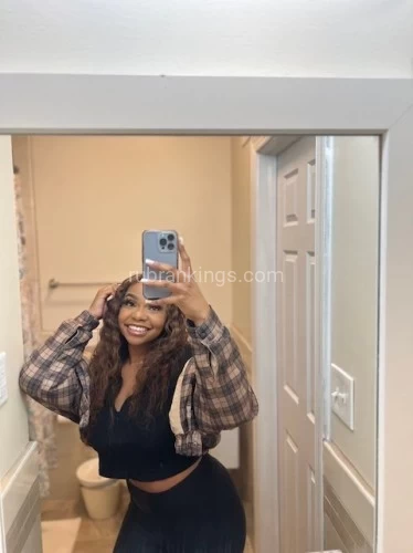 Philadelphia BodyRubs Offered By (267)495-5194 | Bodyrubs (267)495-5194 is Blackand offers nuru massages, asian massage, bodyrubs in Philadelphia and available for outcall on rubrankings Are you ready for the most sensual experience you have ever encountered?
I offer a variety of rubs not limited too -
NURU
EROTIC
SENSUAL
TANTRIC
Fetish/Fantasy
Dance
Companionship upgrades are available and can be discussed in person.
I love my craft and take pride in our experiences together!
I love an open mind. I cannot wait to explore with you.
XoXo
Chy