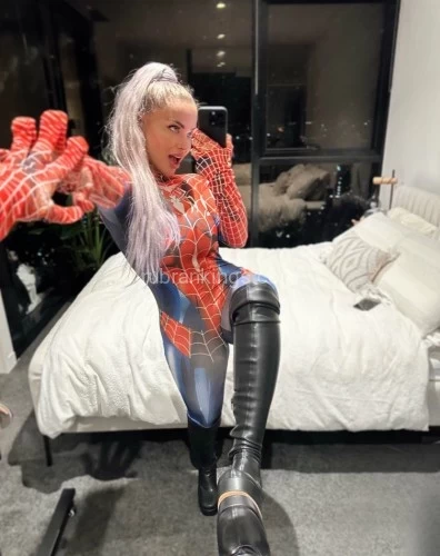 Philadelphia BodyRubs Offered By (219)385-8259 | Bodyrubs (219)385-8259 is Mixedand offers nuru massages, asian massage, bodyrubs in Philadelphia and available for both on rubrankings I'm EVELYN and I have special skills🥰🤤. I'm here to listen to you and provide you with exactly what you want, along with some interesting surprises. I would appreciate it if you could respect me as much as I will respect you.
TEXT: +1( 219)385-8259
WHATSAPP: +1 (628) 278‑3661
TELEGRAM: +1 872 204 3595
SIGNAL: 404-267-3324
MAIL: ivylebelle058@gmail.com
Hey gentlemen 💞 I am new here!
💯real & you will have the best time during your sessions with me!
I will help you relax and send you on your way with a smile from intense sensual experiences.
Text me when you are ready to book your unforgettable appointment with me! 🫶🏼