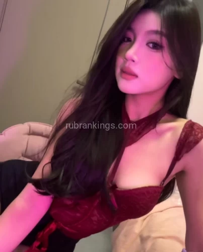 (435)280-8670 is asianand offers nuru massages, asian massage, bodyrubs in Salt lake city and available for incall on rubrankings About our service
Always Independent, Best service, Never Rushed!!

▁▁ GIRL DOES FOR YOU ▁▁

✔ Sweet and Discreet
✔Sucking & Licking
✔G .F. E
✔Kiss & Touch
✔Open-minded
✔Naked Massage Body to Body
✔Clean, Pure, Nice, playful
B*B N**u Massage
There are four hands,free shower.
b**j
6.9   BBFS
Full Service
Text me： 435-280-8670

8:30 a.m at 11：50 p.m