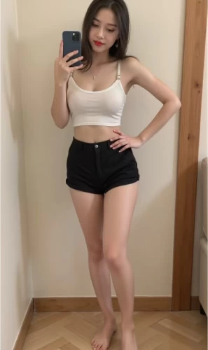 New  Asian girls are at your service.