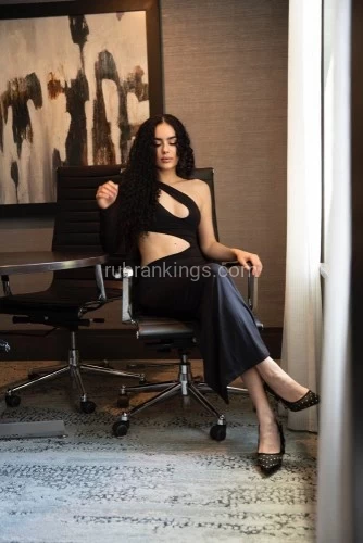 (347)320-2400 is Latinoand offers nuru massages, asian massage, bodyrubs in New york and available for both on rubrankings Hello stranger, 

Don’t be scared, I promise I won’t bite ! 

347-320-2400
https://booksusierose.com/
IG: handsbyrosa 