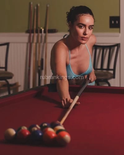 (347)320-2400 is Latinoand offers nuru massages, asian massage, bodyrubs in New york and available for both on rubrankings Hello stranger, 

Don’t be scared, I promise I won’t bite ! 

347-320-2400
https://booksusierose.com/
IG: handsbyrosa 