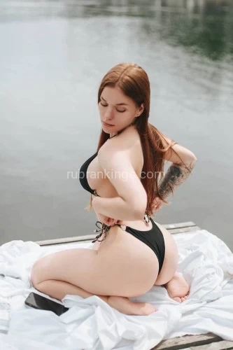 (949)337-6304 is Caucasianand offers nuru massages, asian massage, bodyrubs in San diego and available for incall on rubrankings Hello, gentlemen! I will be glad to meet you and give you pleasure! A luxurious service with a deep sensual massage of the whole body with oil and a magical ending awaits you❤️ No rush!!! I use real photos and we can exchange selfies with you. I am waiting for you to visit me with sensual music and a romantic atmosphere. I will provide you with a real date and give you an unforgettable experience💋

I am absolutely 100% real

THESE ARE MY REAL PHOTOS!!!💯

Write to me and we will arrange a meeting❤️

Please, do not call! Write to me ✍️ I am not comfortable receiving calls

MY TER ID 405572

mayakorolenko555@gmail.com