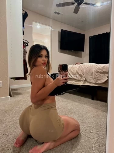 Philadelphia BodyRubs Offered By (503)752-6886 | Bodyrubs (503)752-6886 is Caucasianand offers nuru massages, asian massage, bodyrubs in Philadelphia and available for both on rubrankings Hi, I’m —your perfect mix of elegance and excitement.
I’m approachable, enjoyable, and create a relaxing atmosphere. With a touch of sensuality and a genuine, down-to-earth nature, I offer a safe, clean, and comfortable experience available at my place or yours for ultimate convenience.
Confident, sensual, and always up for unforgettable experiences, I bring both class and playfulness to every encounter. Whether you prefer an intimate evening in with me wrapped in delicate lace or a thrilling night out where anticipation lingers in the air, I guarantee you’ll want to extend our time together.
Passionate, engaging, and open-minded—I create a space where pleasure flows naturally. Let’s explore desires, enjoy great chemistry, and indulge in moments that leave us both breathless.
Discreet, respectful, and drama-free. Let’s make it unforgettable.
+1(503)-752-6886 (IMESSAGE/TEXT/DISCORD/WHATSAPP/TELEGRAM/SIGNAL).