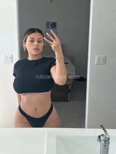 Philadelphia BodyRubs Offered By (503)752-6886 | Bodyrubs (503)752-6886 is Caucasianand offers nuru massages, asian massage, bodyrubs in Philadelphia and available for both on rubrankings Hi, I’m —your perfect mix of elegance and excitement.
I’m approachable, enjoyable, and create a relaxing atmosphere. With a touch of sensuality and a genuine, down-to-earth nature, I offer a safe, clean, and comfortable experience available at my place or yours for ultimate convenience.
Confident, sensual, and always up for unforgettable experiences, I bring both class and playfulness to every encounter. Whether you prefer an intimate evening in with me wrapped in delicate lace or a thrilling night out where anticipation lingers in the air, I guarantee you’ll want to extend our time together.
Passionate, engaging, and open-minded—I create a space where pleasure flows naturally. Let’s explore desires, enjoy great chemistry, and indulge in moments that leave us both breathless.
Discreet, respectful, and drama-free. Let’s make it unforgettable.
+1(503)-752-6886 (IMESSAGE/TEXT/DISCORD/WHATSAPP/TELEGRAM/SIGNAL).