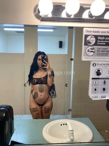 (786)557-2256 is Caucasianand offers nuru massages, asian massage, bodyrubs in Canton and available for both on rubrankings I am Renie, a beautiful girl natural bubble butt with real perky breast with soft skin Looking to relax enjoy some quality time with a beautiful exotic woman? Real pics and private apartment with candle filled amstophere, Let me give you a very sensual, exciting,slow body rub session & melt all your stress away with total unforgettable relaxation.
💕🌺working every day 💕🌺 🍾💐 here  are my services 🎊🎊 🌺🌺 table shower together 🎊🎊 💐💐 hot stone massage🍄🍄 💐💐 Swedish massage🎊🎊 🍾🍾 tongue kissing 🎉🎉 💐💐 69 69 69🍄🍄 toying🎊🎊 💕💕 a lot of special service waiting u explore 💕💕 🍾🍾you worth best and ever beat your expectation🎊  🤜 🤜
Telegram: @rennyfryyy

SIGNAL ; + 17865572256

WhatsApp: ‪+ 17865572256
